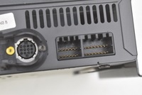 фото thumb №8, Считыватель дисков навигации 7700437567 renault megane scenic 1 i rx4 96-03