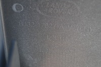 фото thumb №16, Бампер зад задний land range rover evoque i 11-14