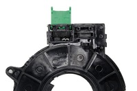 фото thumb №9, Лента руль/шлейф mitsubishi colt 2004-2012