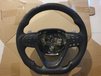 фото thumb №1, Jeep grand cherokee wk2 lift повітропровід