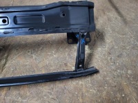 Audi q 2 q2 81a балка бампера передній перед Зі Шроту, фото thumb