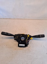 фото thumb №1, Переключатель комбинированный лента jeep patriot 56046531ae