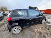 фото thumb №8, Mitsubishi colt vi лампа правий задня права задня з крила крила