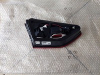 Фара - правий задній - кришка багажника - led - opel insignia b 2 - hb Недорого, фото thumb