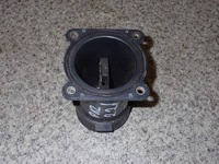 фото thumb №6, Nissan primera p12 2.2 дизель 02- расходомер