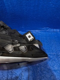 фото thumb №10, Лампа full led bmw 1 f20 f21 lci black 8739572-01