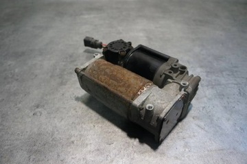 фото thumb №5, Компресор компресор підвішування audi a8 d4 s8 4h 4h0616005c