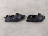 фото thumb №5, Ручка внутрішня права renault espace iv