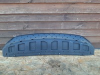 фото thumb №5, Захист плита pod бампер rapid 5ja807611