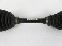 фото thumb №5, Піввісь ліва передня volvo s60 i 2.5 t p8689213