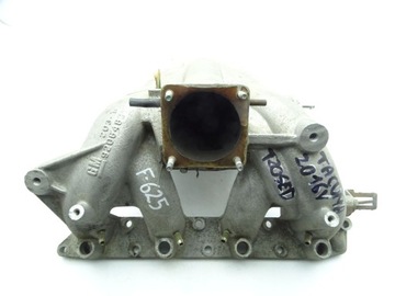 фото thumb №1, Daewoo rezzo tacuma 00-11 2.0 16v колектор всмоктуючий