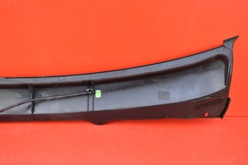 фото thumb №9, Панель под лобовым стеклом eu 13224209 opel insignia a 08-17