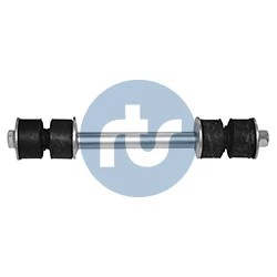 фото thumb №2, 97.90310/rts з'єднувач стабілізатора opel, daewoo rts