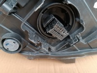 фото thumb №11, Vw volkswagen t-cross лампа левая full led 2gm941035b cała