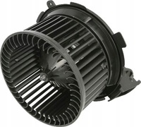 фото thumb №1, Вентилятор обдув peugeot 206 98- 5723nu-2