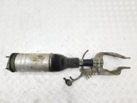 фото thumb №1, Амортизатор левый перед - lr discovery v l462 2.0d