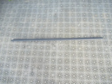 фото thumb №1, Планка дверь правая передняя vw passat b8