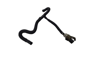 фото thumb №1, Датчик тиску пального mercedes-benz sprinter 3-t 906 a6510703981004