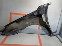 фото thumb №9, Alfa mito крила передній правий перед