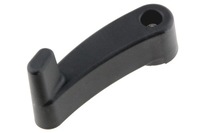 фото thumb №1, Ручка внутренняя дверь зад fiat ducato citroen jumper peugeot boxer 06-