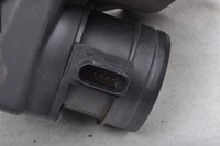 фото thumb №9, Audi a4 b8 корпус фільтра повітря 8k0133835ad