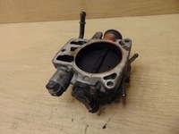 фото thumb №11, Дросельна заслінка chevrolet tahoe 5.3 v8 2000-2006