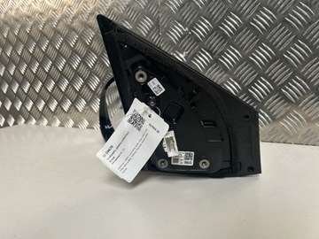 фото thumb №9, Kia sportage 2020 ліва сторона електричні дзеркало бічні двері передніх