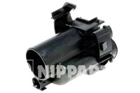 фото thumb №1, Nipparts фильтр топлива mitsubishi pajero pinin 1.9