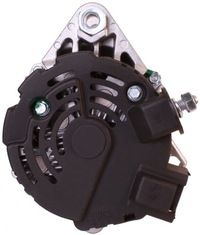 фото thumb №5, Генератор hyundai i10 i20 ca2128