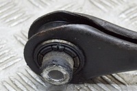 фото thumb №5, Audi a3 8v s3 quattro задний правый рычаг 5q0501529c 2.0 бензин 221kw 2015