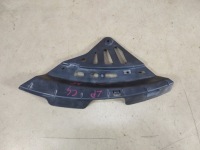 фото thumb №1, C4 grand picasso i направляющая pod фара левый перед 16472500