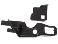 фото thumb №1, Набор ремонтный фара p do peugeot 301 12-