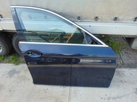 фото thumb №8, Дверь правые перед bmw f10 f11 универсал imperial синий