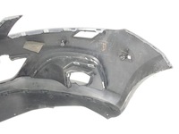 фото thumb №9, Бампер перед seat alhambra 2010- 6pdc 7n0805903