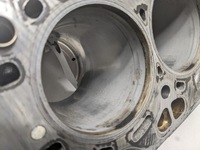 фото thumb №12, Блок двигуна 7562288 n63b44a 4.4 v8 300kw 407km bmw f01 f02 f07 e71 x6 08-