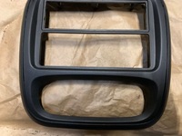 фото thumb №3, Рамка радио trafic iii 682603912r vivaro b рама