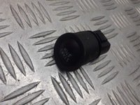 фото thumb №1, Кнопка стоп запуск renault megane ii 8200115541