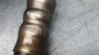 фото thumb №4, Лямбда-зонд mazda premacy 1.8b cp 03r універсал s84fs8a495f