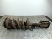 Купить 2019 jeep compass амортизатор передний ze пружина 0a236, фото thumb