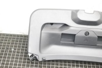 фото thumb №8, Молдинг декоративная багажника peugeot 2008 ii 98502320zd 1.2l бензин 96kw 2022