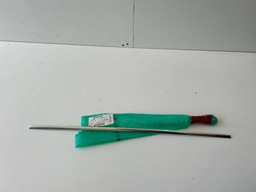 фото thumb №1, Skoda octavia iii универсал 5e9 планка дверь левая зад