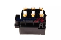 фото thumb №2, Клапан пневматический подвеска a3433100/bgp