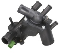 фото thumb №1, Mahle термостат audi a2 vw lupo