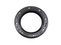 Купить Кольцо уплотнительный вала оригинальный номер audi, фото thumb