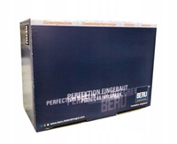 фото thumb №8, Набір трубопровід запалювання beru zef558