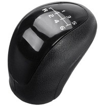 фото thumb №1, Mercedes sprinter vw crafter ручка переключения передач