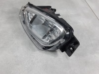 фото thumb №6, Ford kuga mk3 галоген противотуманная фара правая перед lj6b-15a254-ac