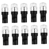 фото thumb №1, Лампа led bulbs indicator light car dome 10 pcs