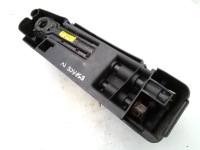 Купить Подъемник кулиса автомобильный renault espace iv 8200049294, фото thumb