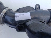 фото thumb №6, Резонатор повітря infiniti fx35 2003-2008